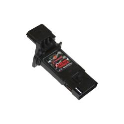 Granatelli Motor Sports 350342