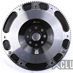 XCLUTCH XFSZ002C