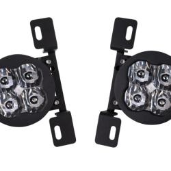 Diode Dynamics DD6245