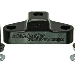 ENERGY SUSPENSION 81105G