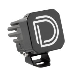 Diode Dynamics DD6603
