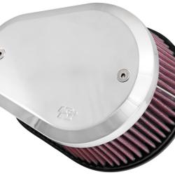 K&N Engineering RK-3947X