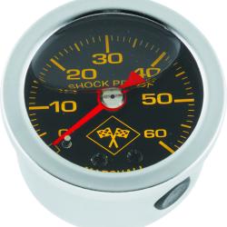 BIKERS CHOICE 496457