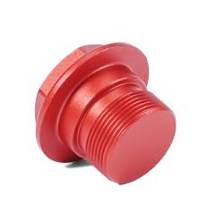 PERRIN PERFORMANCE PSPBRK300RD