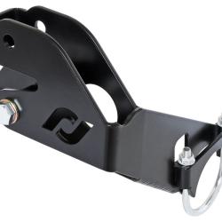 ROCKJOCK RJ151403101