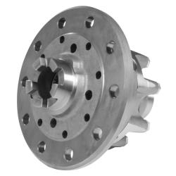 Yukon Gear & Axle YC SPRINTER