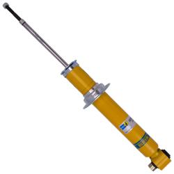 Bilstein 46-190918