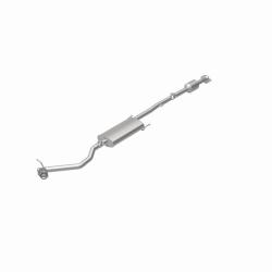 Magnaflow 52104