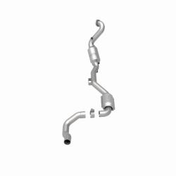 Magnaflow 447276