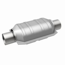 Magnaflow 94115