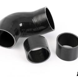 DOB Hose - Intercooler/Turbo do88 DO88-KIT145S