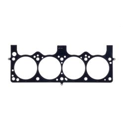 Cometic Gasket C5456-050