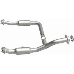Magnaflow 49672