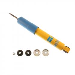 BILSTEIN 24060813