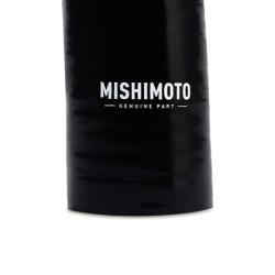 MISHIMOTO MMHOSEGM5U