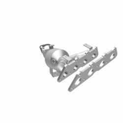 MAG Converter Direct Fit Magnaflow 51429