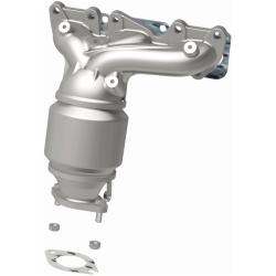 MAG Converter Direct Fit Magnaflow 52783