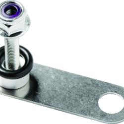 PERFORMANCE MACHINE 00762011