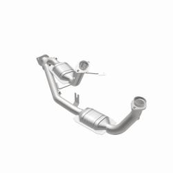 Magnaflow 93436
