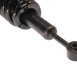 KYB SR4130