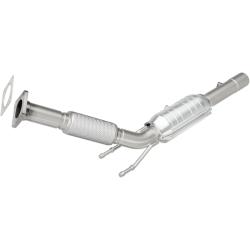 Magnaflow 49990