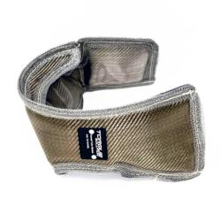 TORQUE SOLUTION TSTB658L