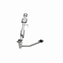 Magnaflow 447250