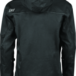 SPEED AND STRENGTH 889506