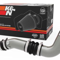 K&N ENGINEERING 771000KC