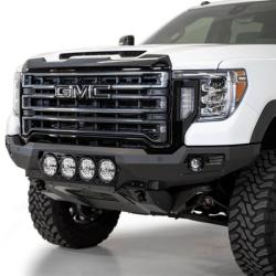 ADDICTIVE DESERT DESIGNS F460014110103