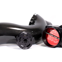 VMP PERFORMANCE VMPWUP100