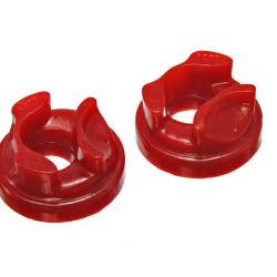Energy Suspension 16.1107R