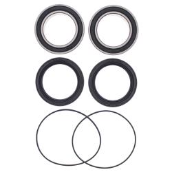 ABR Center Support Bearing Kits All Balls Racing 25-1617