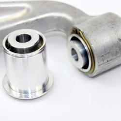 SPL PARTS SPLRUABZ33