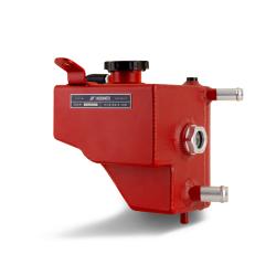 MISHIMOTO MMRTGRC23MWRD