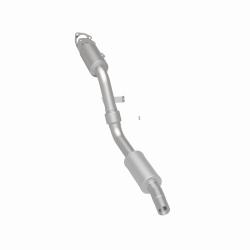 MAGNAFLOW 5461903
