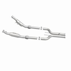 Magnaflow 5561501
