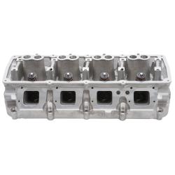 EDELBROCK 61119