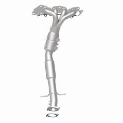 MAG Converter Direct Fit Magnaflow 51440