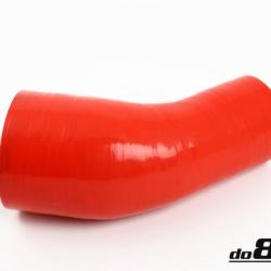 DOB Hose - Intercooler/Turbo do88 DO88-KIT36R