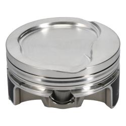 Wiseco K0551XS