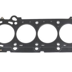 Cometic Gasket C15449-040