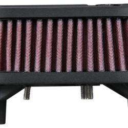 K&N ENGINEERING RK3952