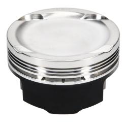 JE PISTONS 308178
