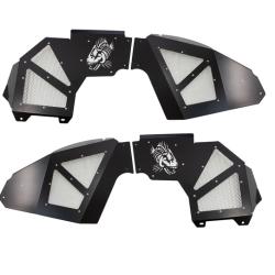 FISHBONE OFFROAD FB33130F