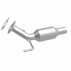 MAG Converter Direct Fit Magnaflow 52966