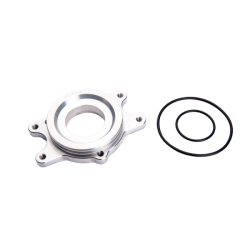 FLEECE PERFORMANCE FPEDMAXCP3ADPT