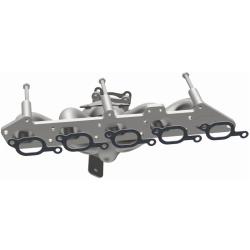 Magnaflow 22-138
