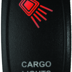 DRAGONFIRE RACING 522621