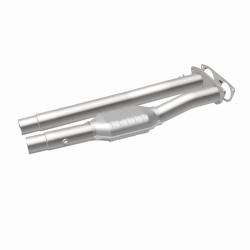 MAG Converter Direct Fit Magnaflow 95471
